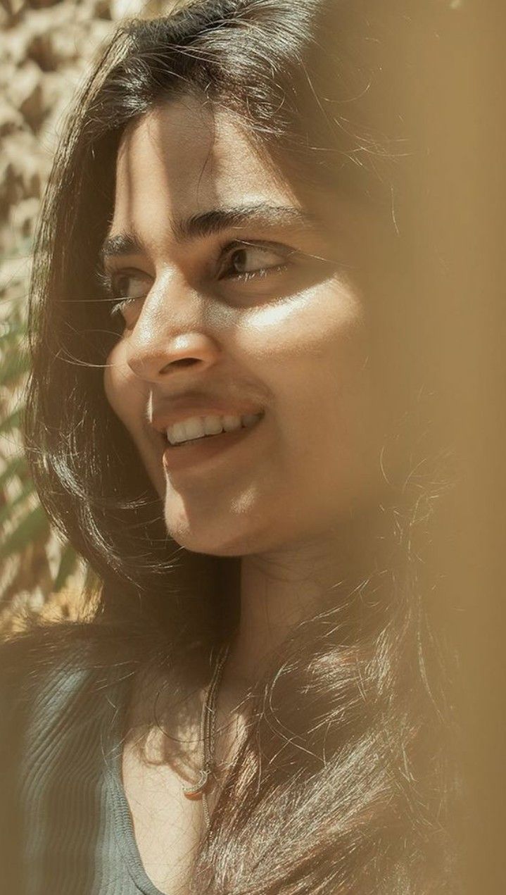 Aishwarya Sharma